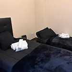 Moratin N3 Apartamento 150 M2