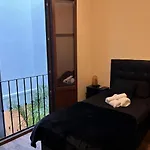 Moratin N3 Apartamento 150 M2