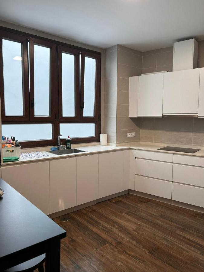 Moratin N3 150 M2 Séville