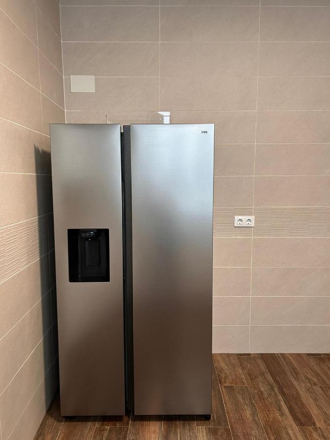 Moratin N3 150 M2 Seville
