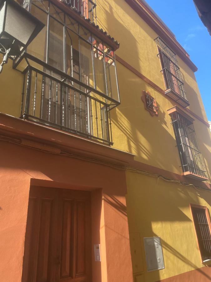 Appartement Moratin N3 150 M2 *