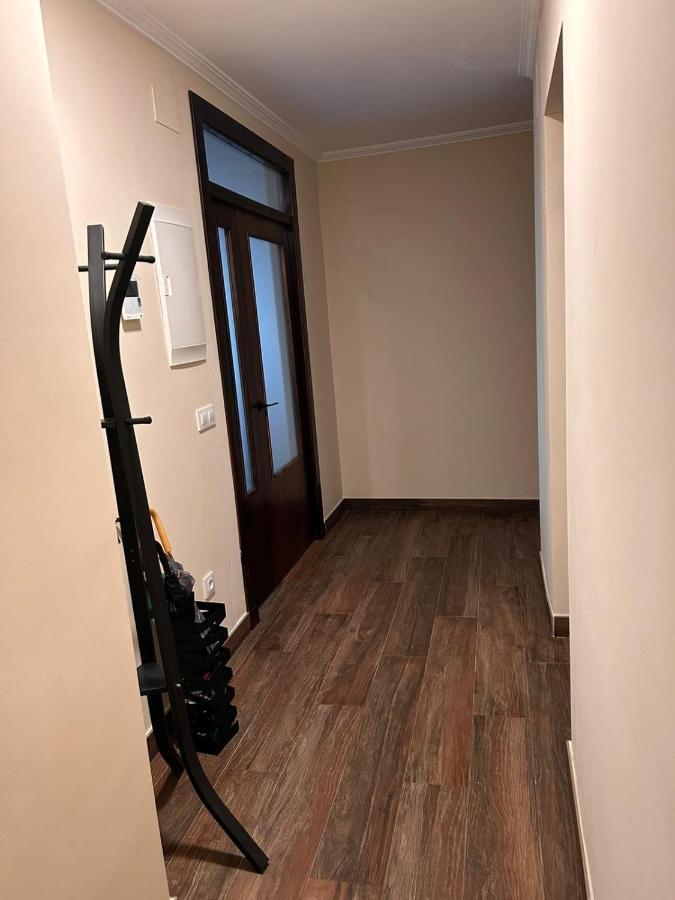 Appartement Moratin N3 150 M2 Séville
