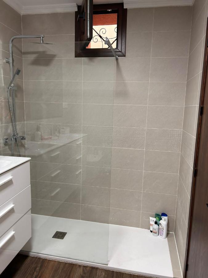 Appartement Moratin N3 150 M2 *